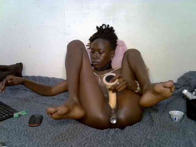 Dammyyaro webcam