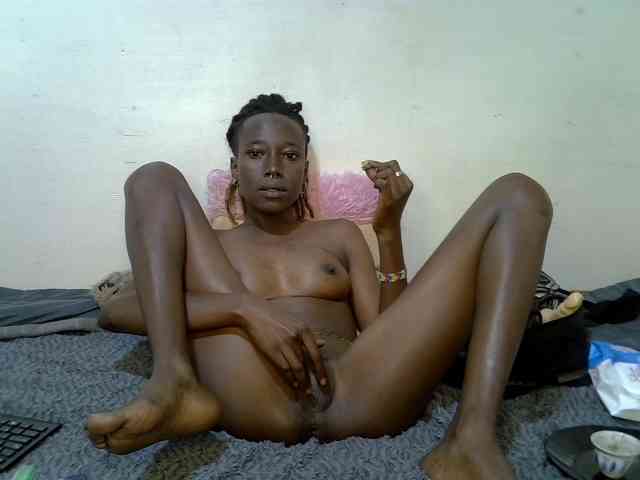 Dammyyaro webcam