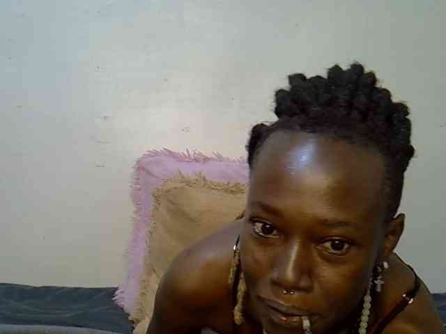 Dammyyaro webcam