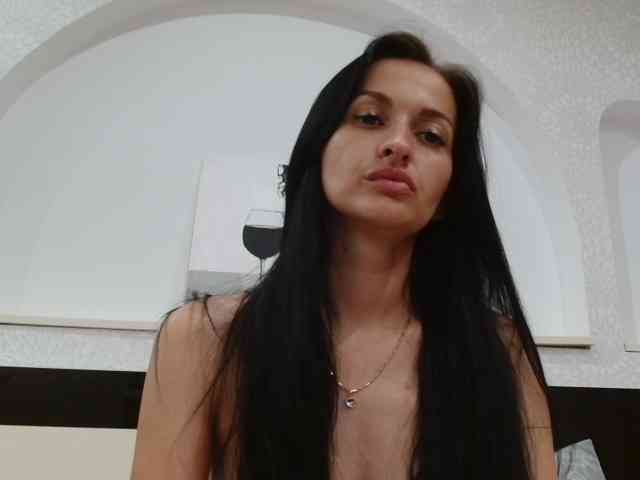 DreamOnFire webcam