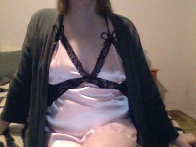 Gini3 Live Webcam on BongaCams Gini3 Live Webcam on BongaCams
