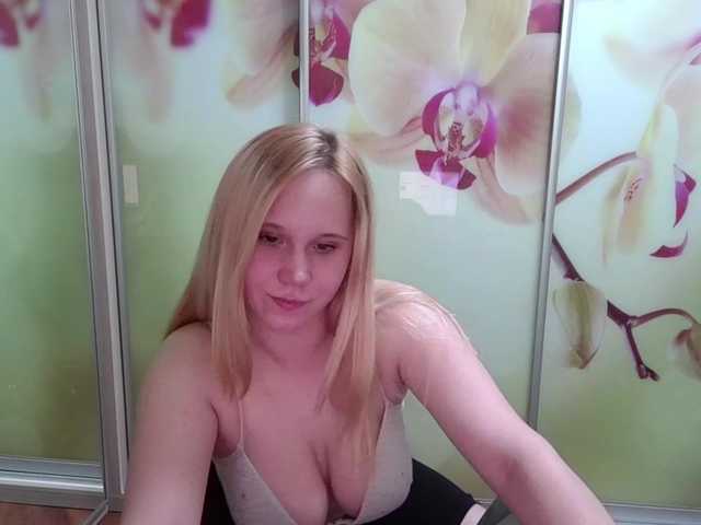  juiceCherries chat room