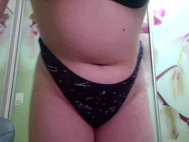 juiceCherries webcam