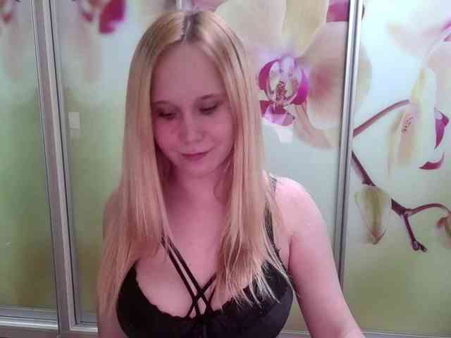 juiceCherries webcam