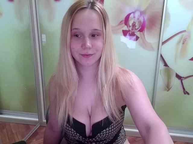 juiceCherries webcam