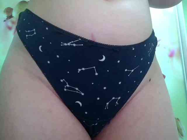 juiceCherries webcam
