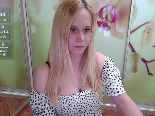 juiceCherries webcam