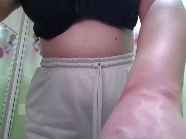 juiceCherries webcam