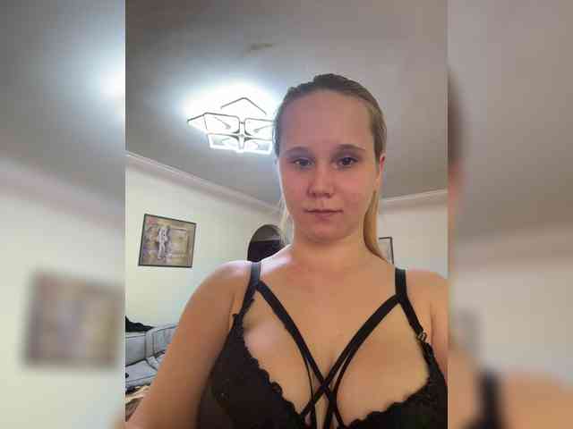 juiceCherries webcam