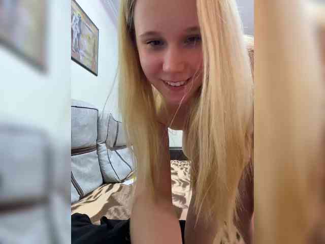 juiceCherries webcam