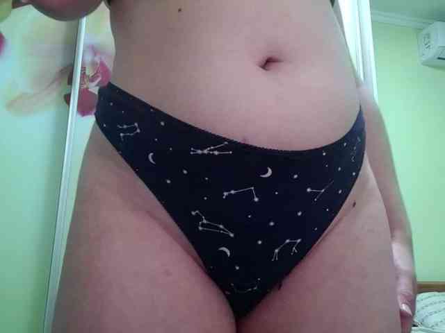 juiceCherries webcam