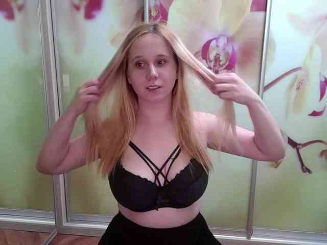 juiceCherries webcam