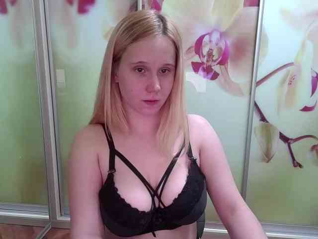 juiceCherries webcam