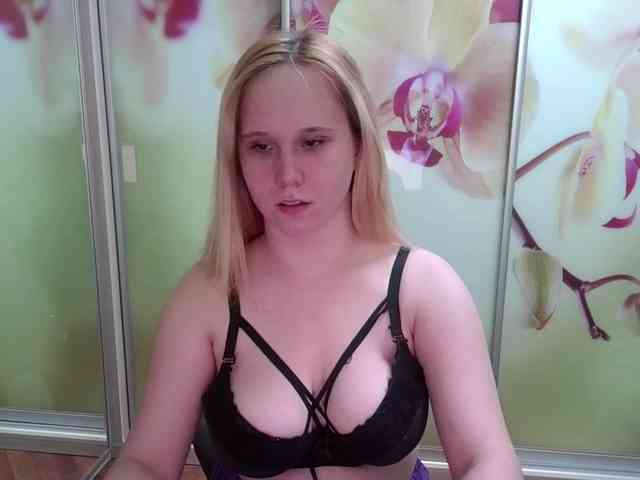 juiceCherries webcam