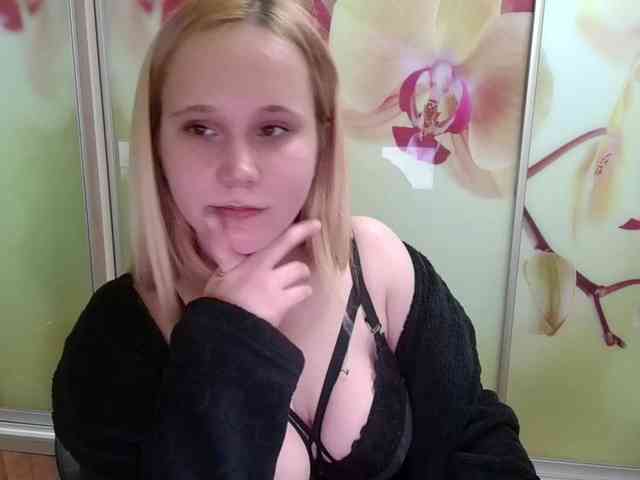 juiceCherries webcam
