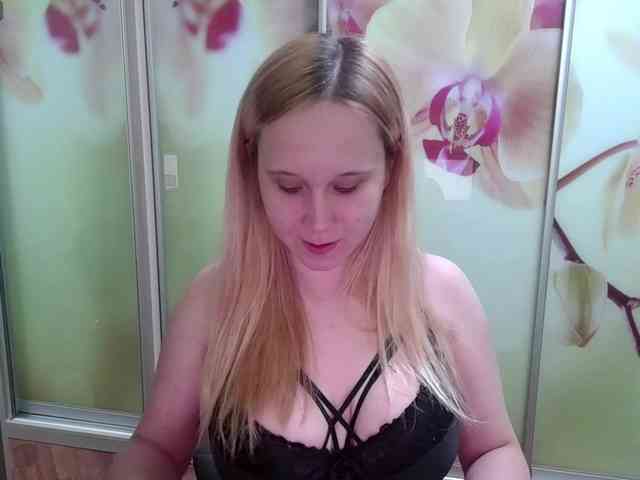 juiceCherries webcam