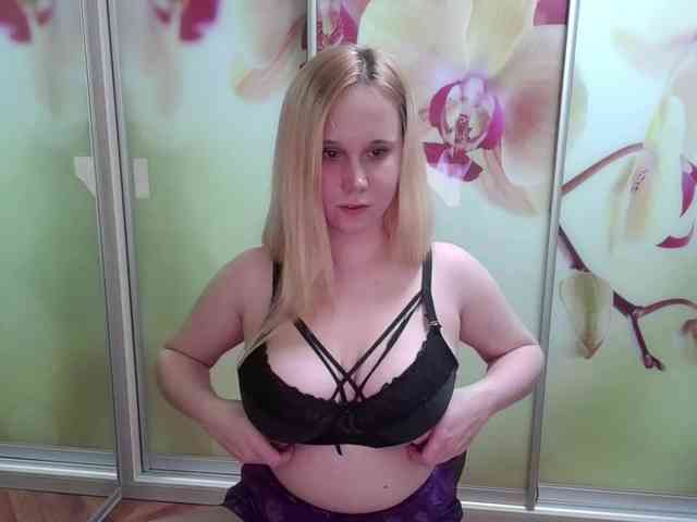 juiceCherries webcam