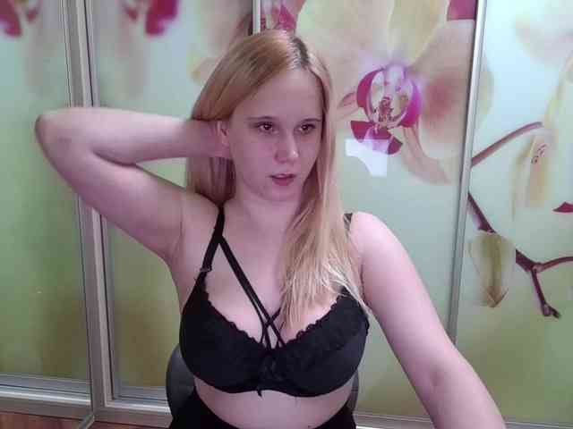juiceCherries webcam