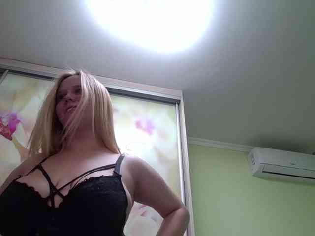 sexy cam JuiceCherries