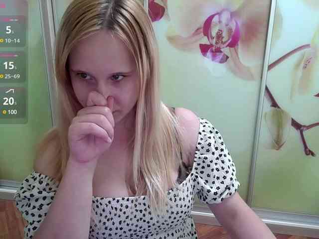 juiceCherries webcam