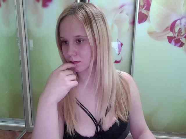 juiceCherries webcam