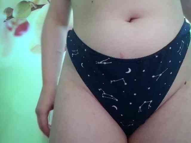 juiceCherries webcam