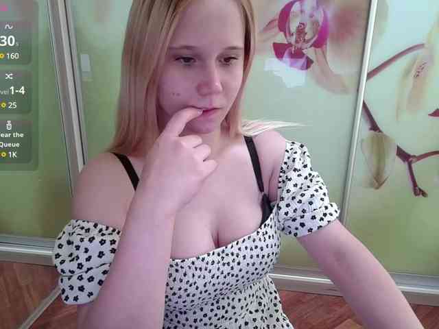juiceCherries webcam