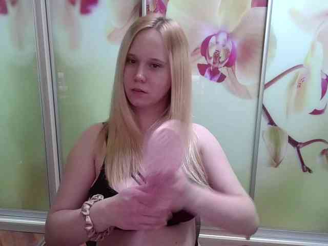 juiceCherries webcam