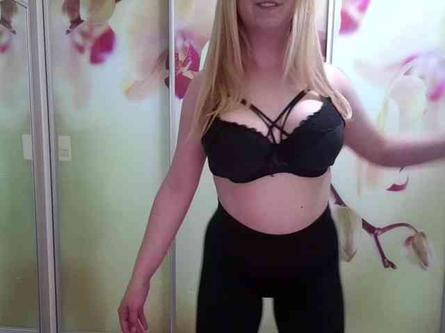 cam sex JuiceCherries