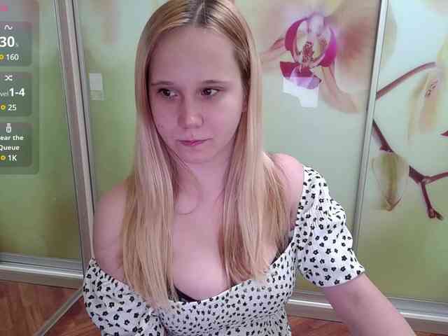 juiceCherries webcam