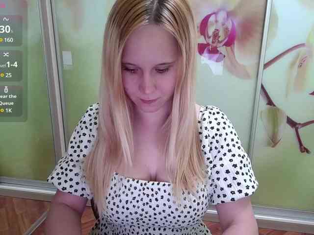 juiceCherries webcam