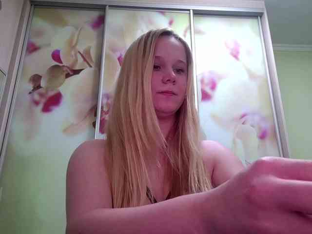 juiceCherries webcam