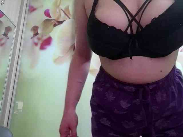 free chat now JuiceCherries