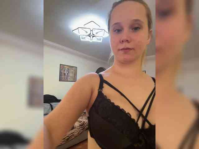 juiceCherries webcam