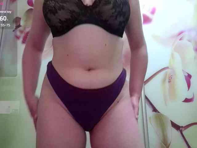 juiceCherries webcam