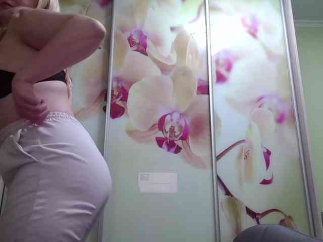 juiceCherries webcam