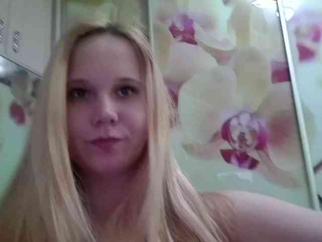 juiceCherries webcam