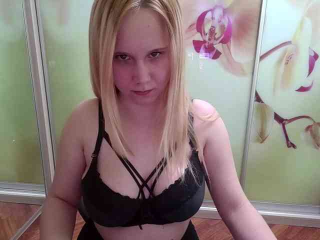 juiceCherries webcam