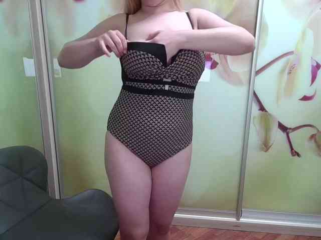 online adult chat JuiceCherries