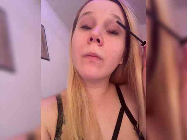 juiceCherries webcam