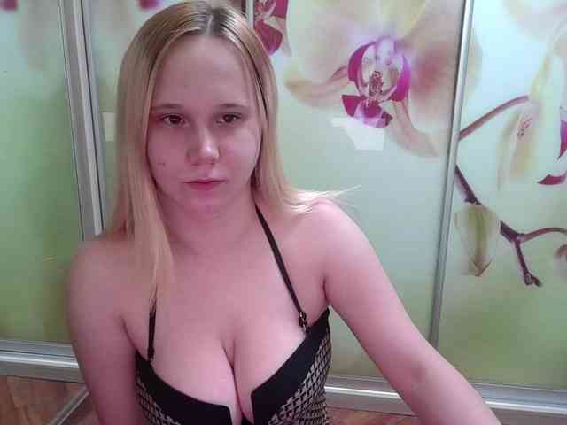juiceCherries webcam