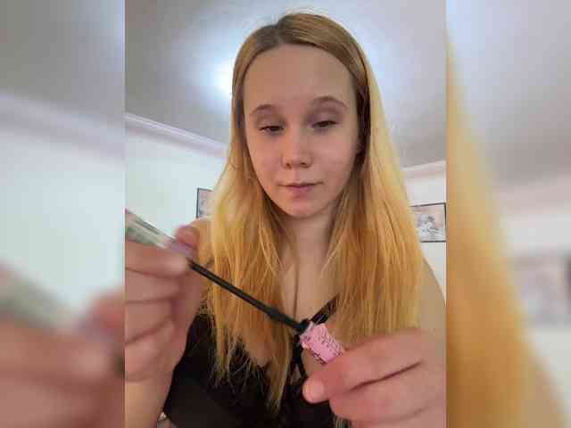 juiceCherries webcam