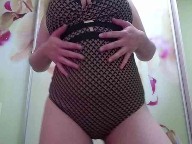 xxx chatroom JuiceCherries