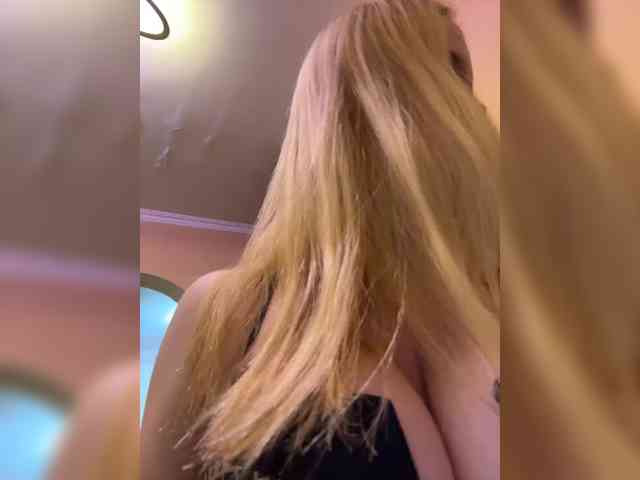 juiceCherries webcam