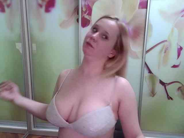 juiceCherries Live Webcam on BongaCams juiceCherries Live Webcam on BongaCams