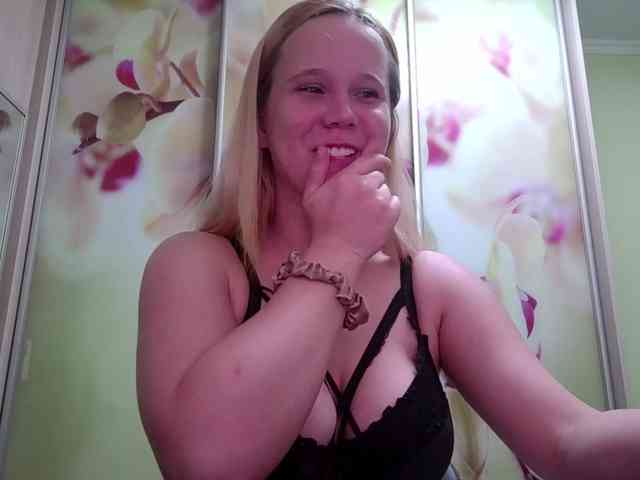 juiceCherries webcam