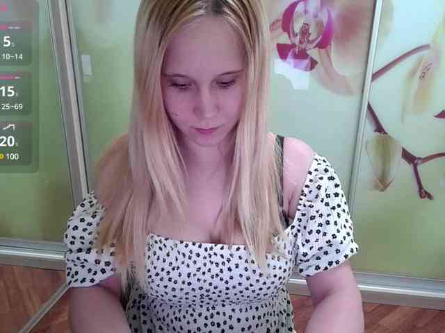 juiceCherries webcam