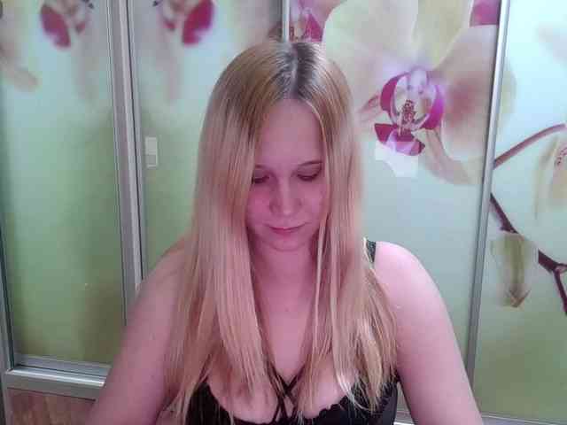 juiceCherries webcam