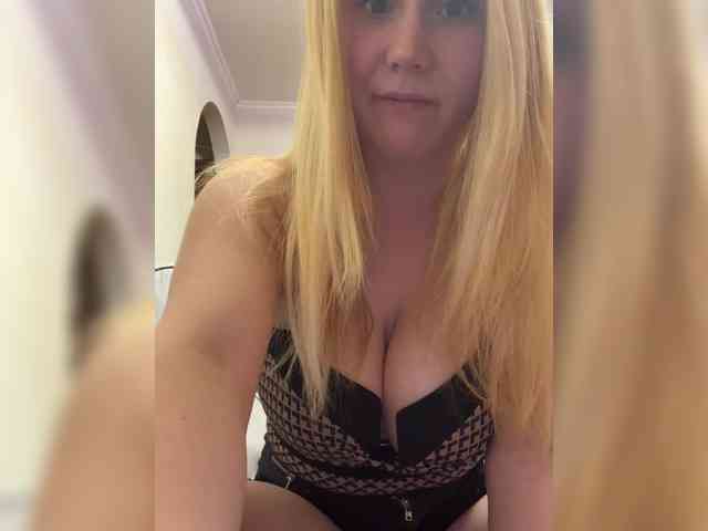 juiceCherries webcam