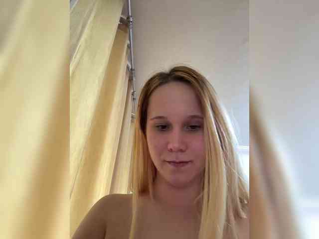 juiceCherries webcam